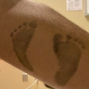 Meet your Posher, Jose